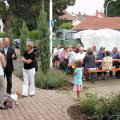 10 Jahre BIHN - 03